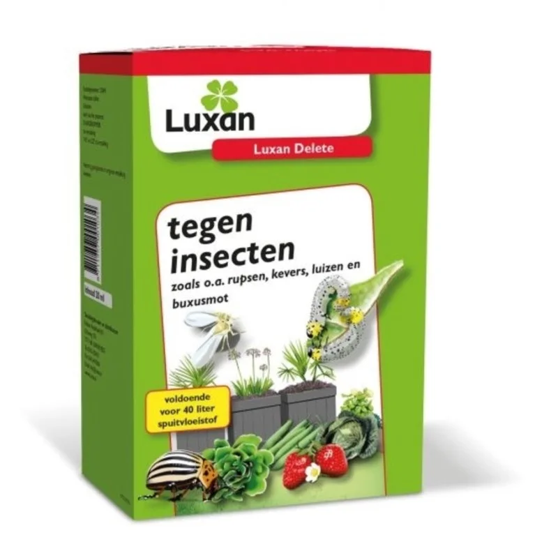 allesvoorongedierte2565233