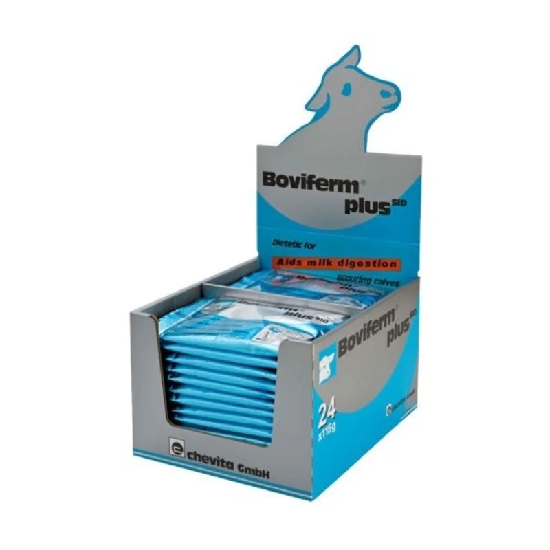 allesvoorongedierte2576020