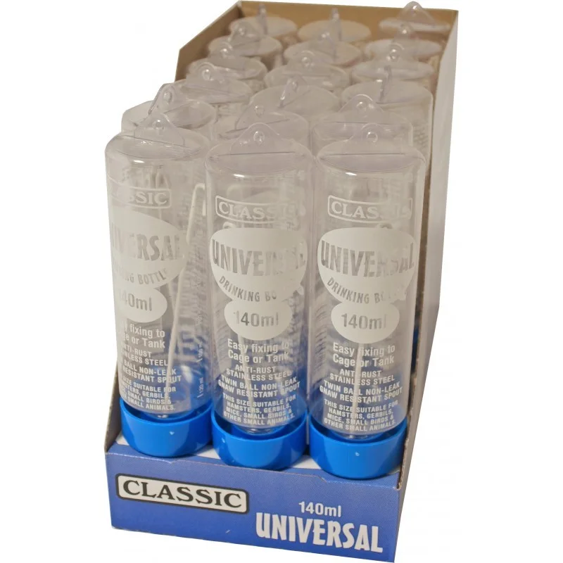 allesvoorongedierte2579214