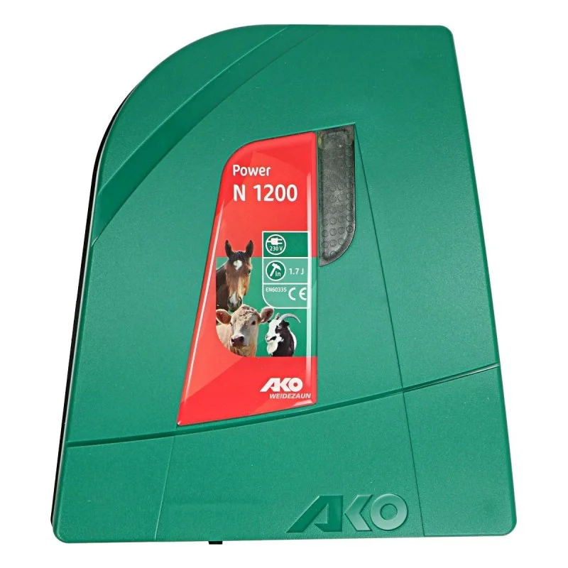 allesvoorongedierte2580419