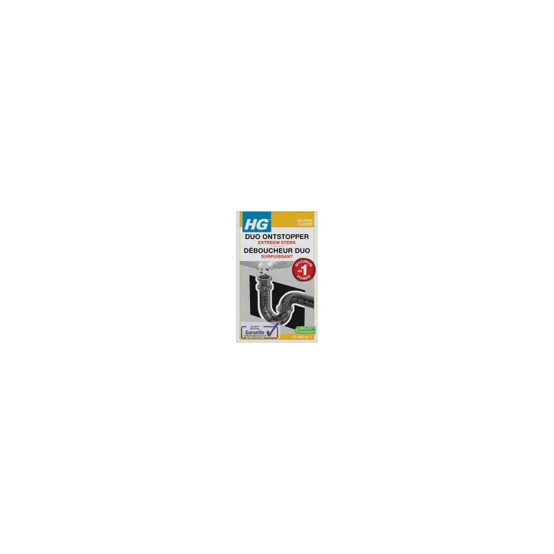 allesvoorongedierte2582015