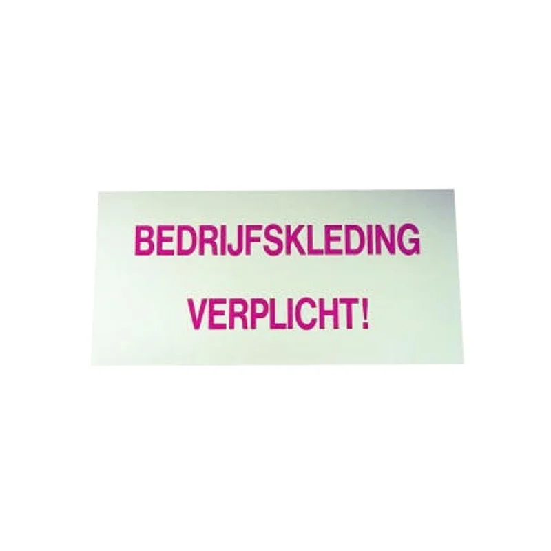allesvoorongedierte2586561