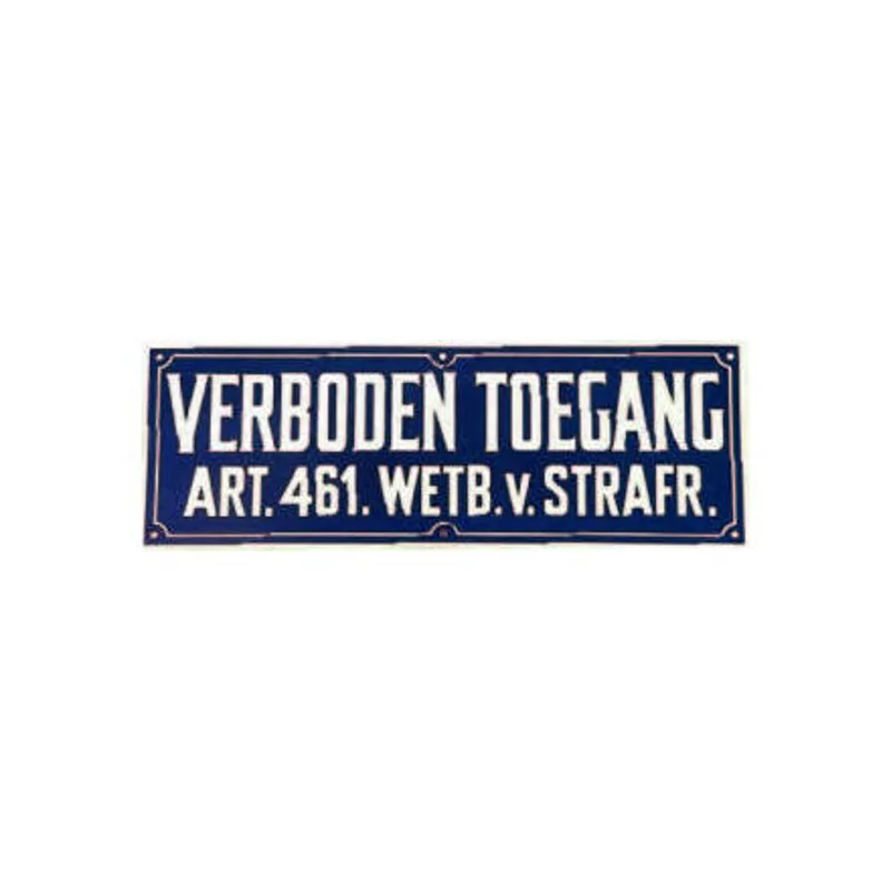 allesvoorongedierte2586622