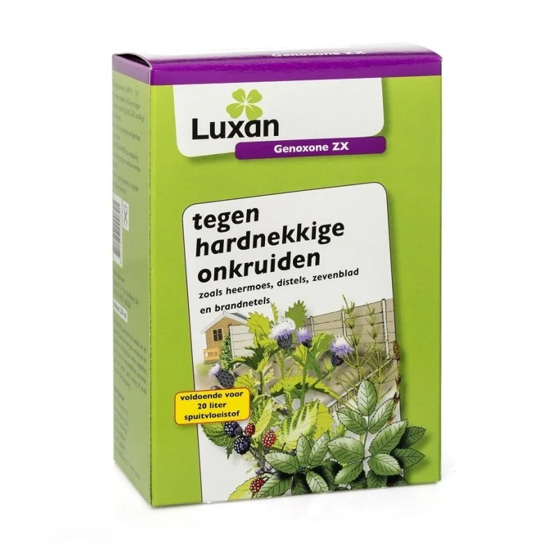 allesvoorongedierte2587947