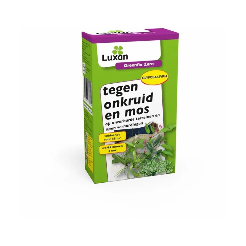 allesvoorongedierte2587959