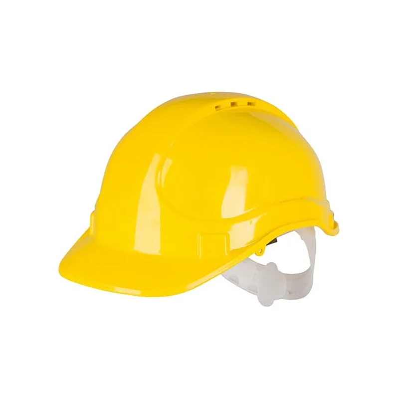 allesvoorongedierte2590834
