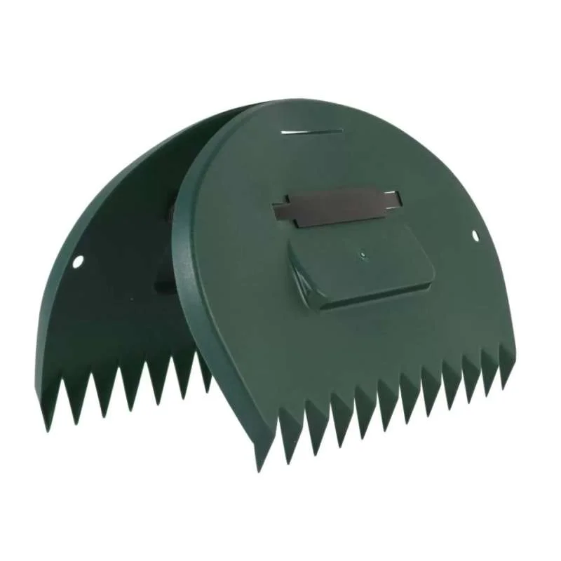 allesvoorongedierte2602265