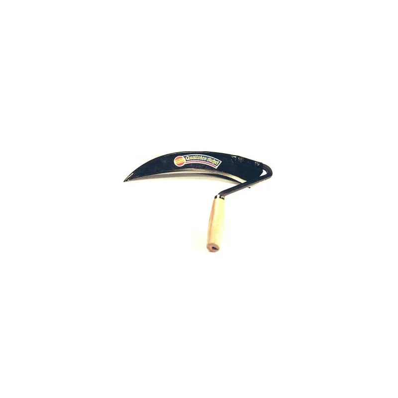 allesvoorongedierte2604112