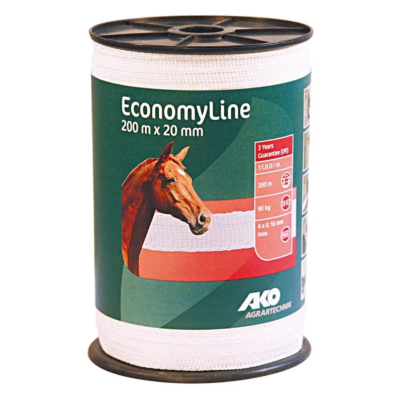 allesvoorongedierte2605069