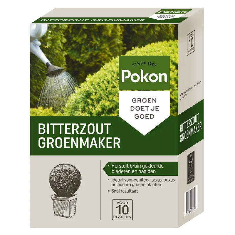 allesvoorongedierte2613963