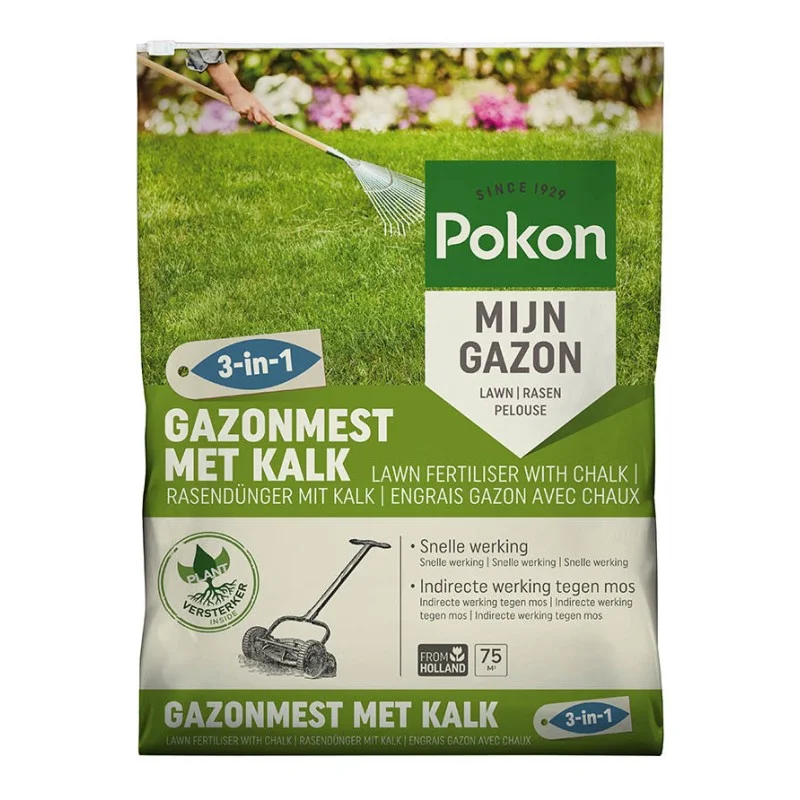 allesvoorongedierte2614182