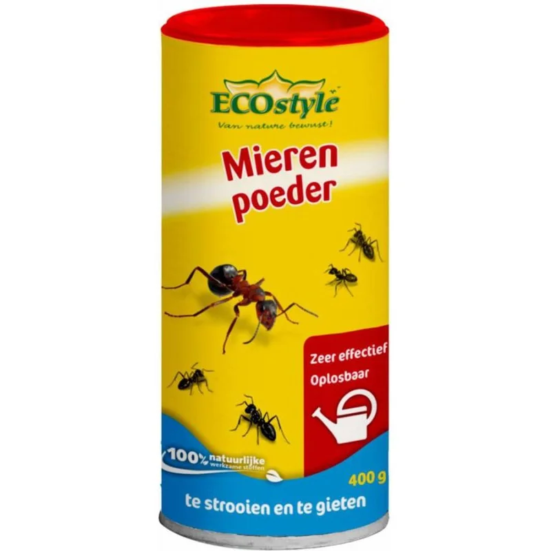allesvoorongedierte2614346