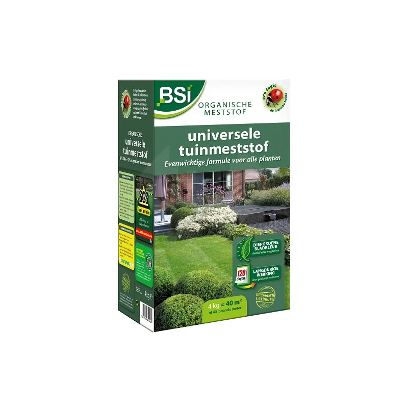 allesvoorongedierte2621006