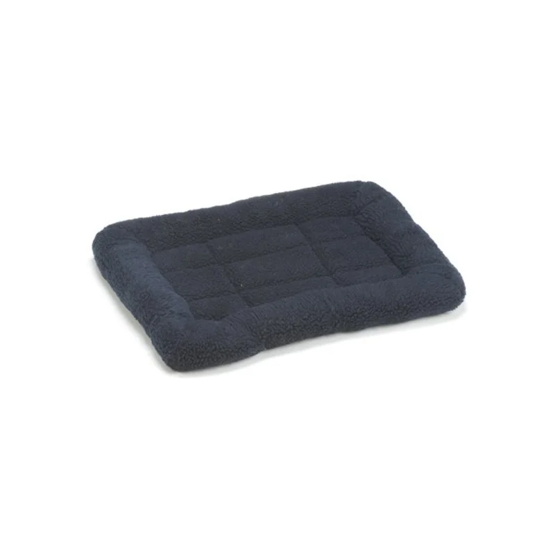 allesvoorongedierte2622086