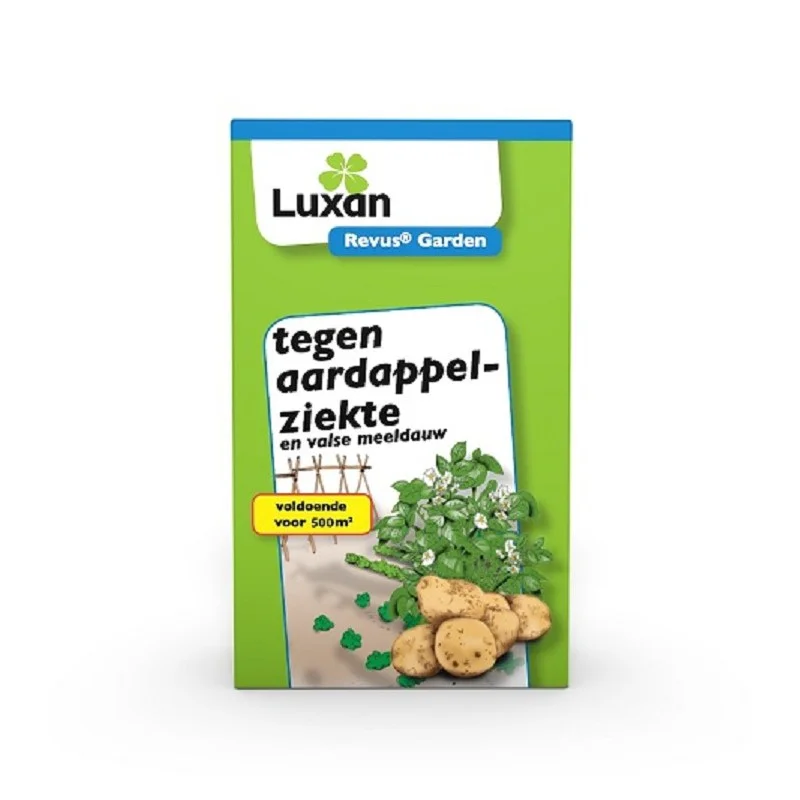 allesvoorongedierte2627681