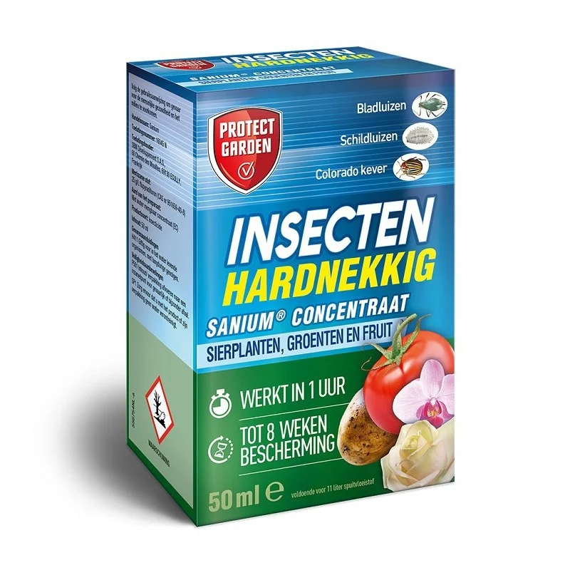 allesvoorongedierte2638070