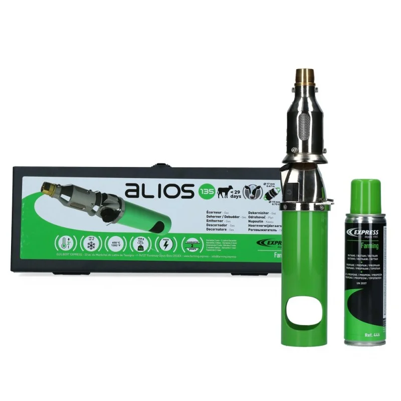 allesvoorongedierte2640704