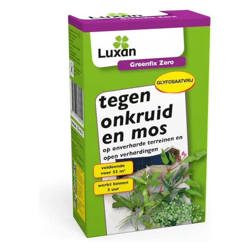 allesvoorongedierte2645391