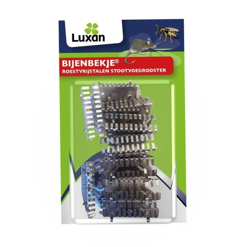 allesvoorongedierte2649946