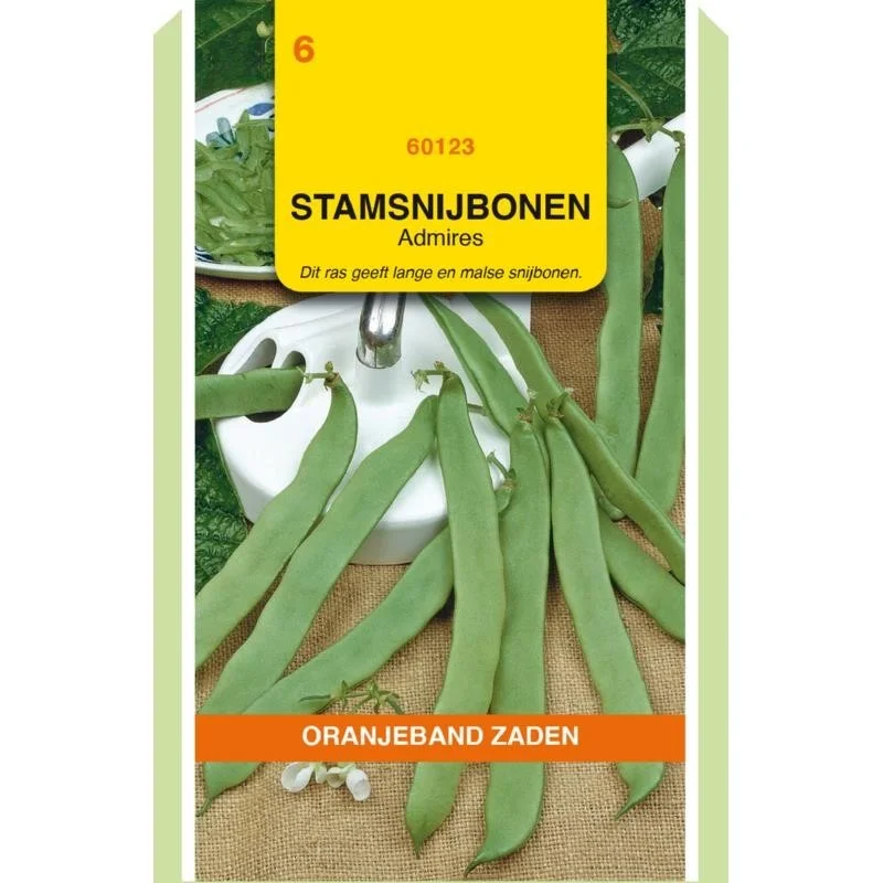 allesvoorongedierte2657995
