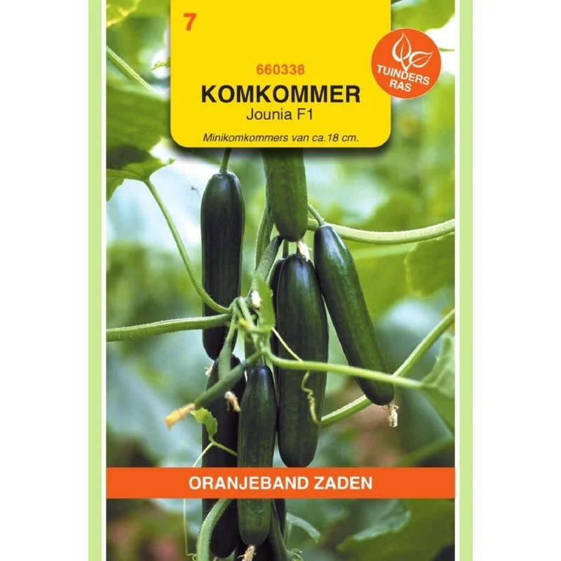 allesvoorongedierte2658214