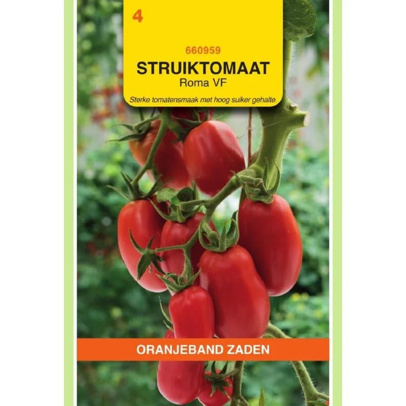 allesvoorongedierte2660473