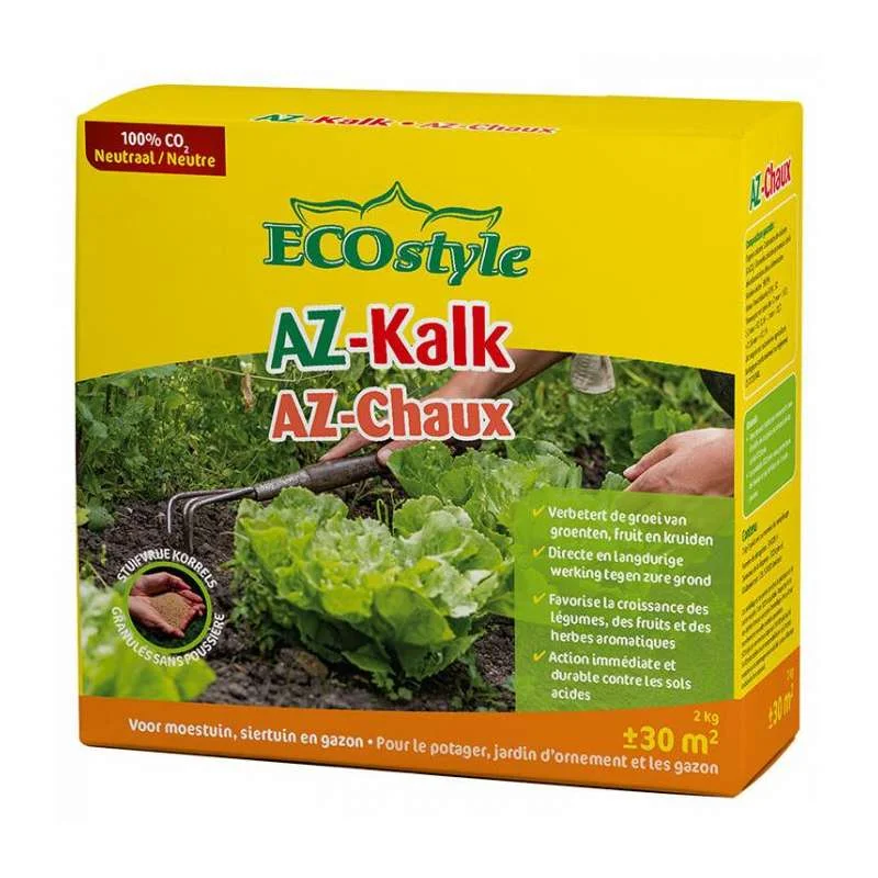 allesvoorongedierte2700346