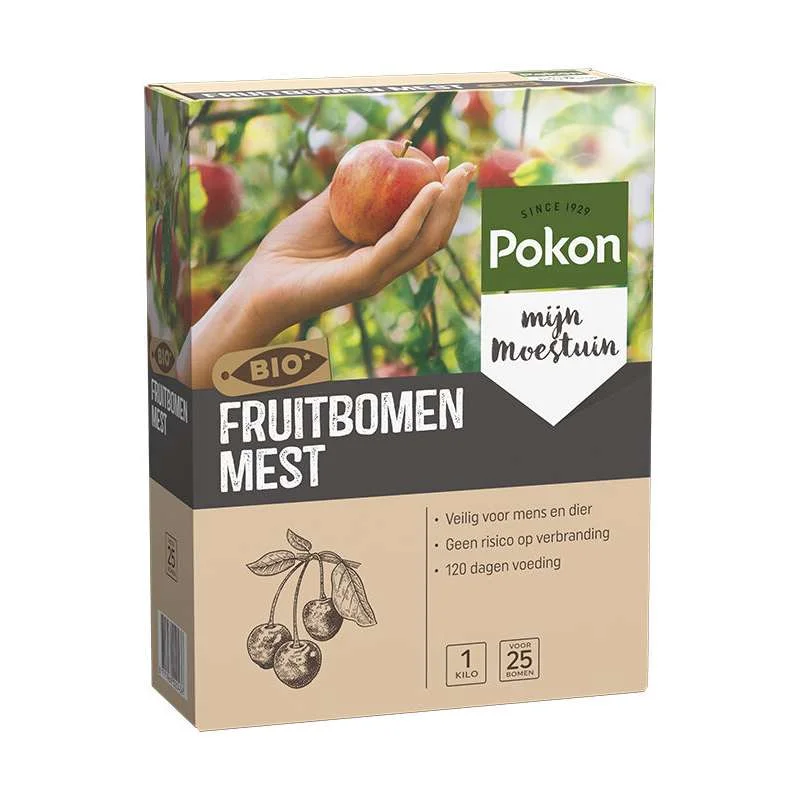 allesvoorongedierte2700554