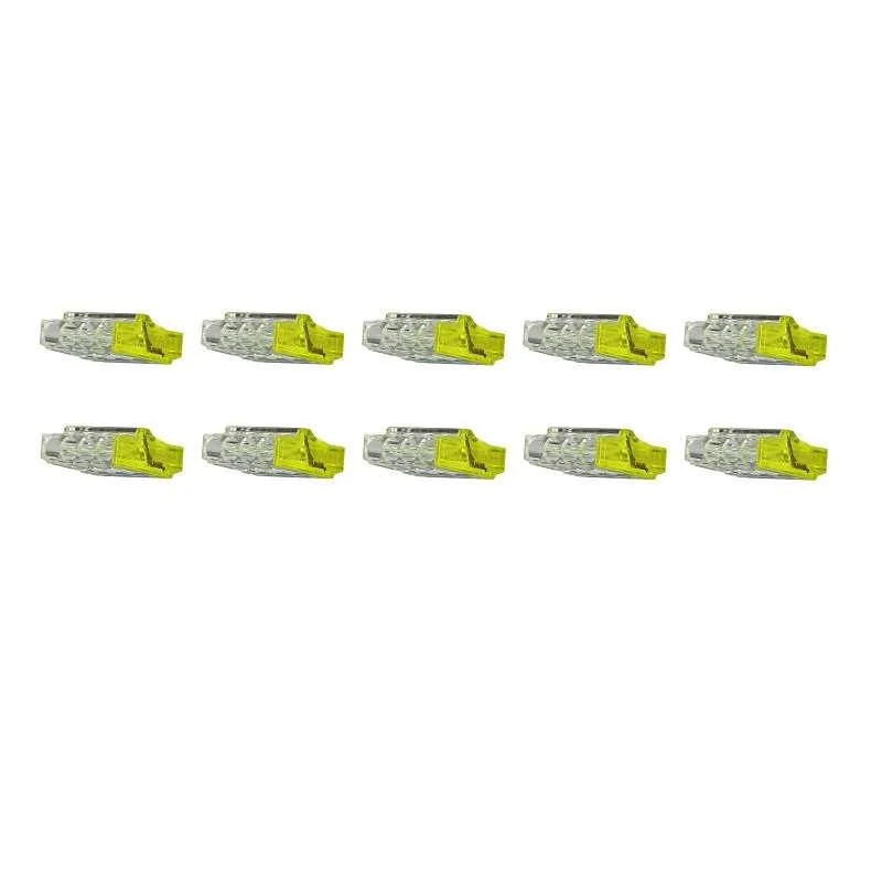 allesvoorongedierte2700711