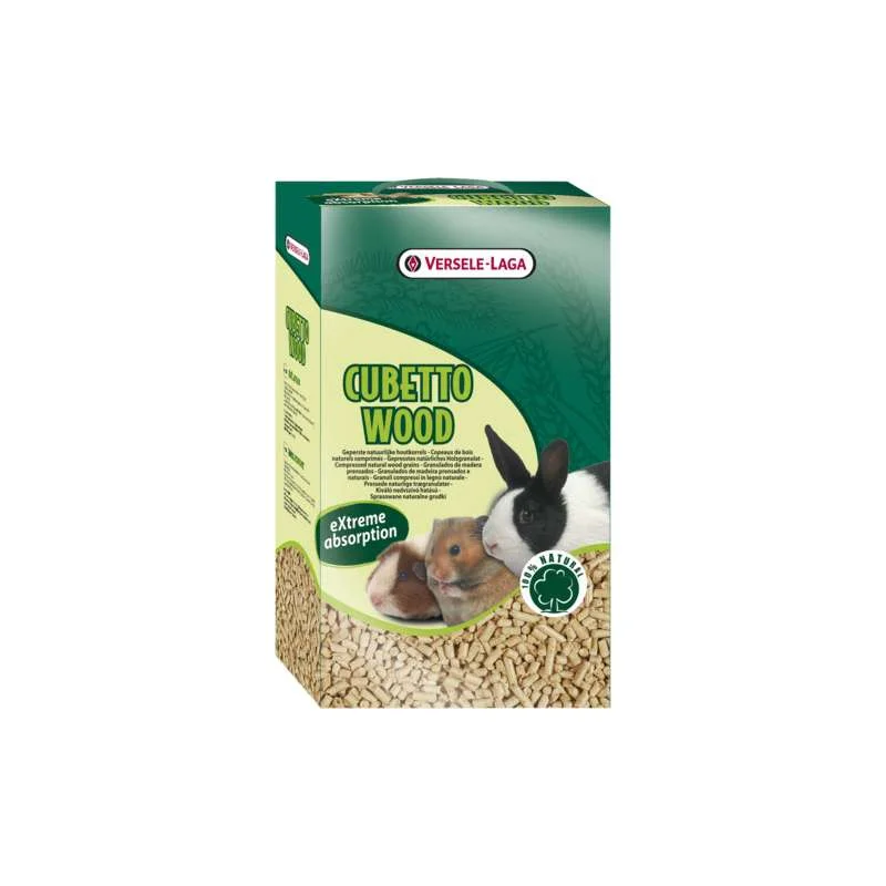 allesvoorongedierte2700860