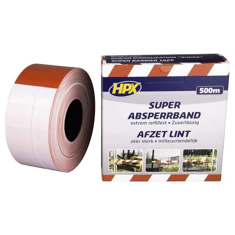 allesvoorongedierte2709969