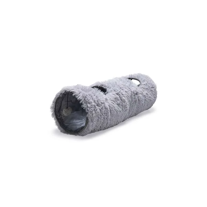 allesvoorongedierte2711226