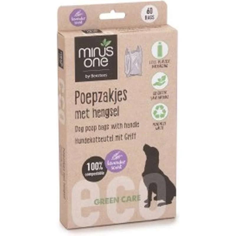 allesvoorongedierte2711901