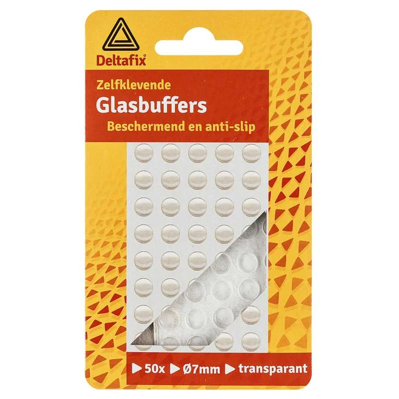allesvoorongedierte2716982