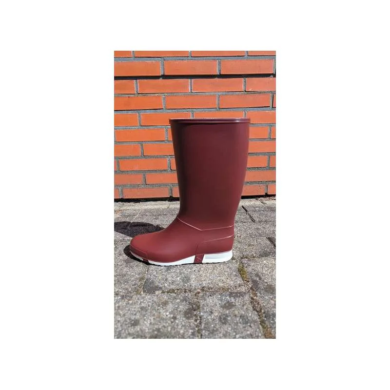 allesvoorongedierte2718395