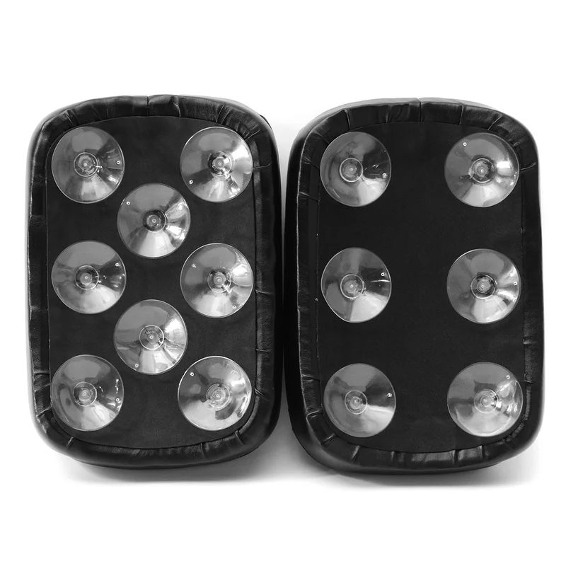 allesxl-12323048