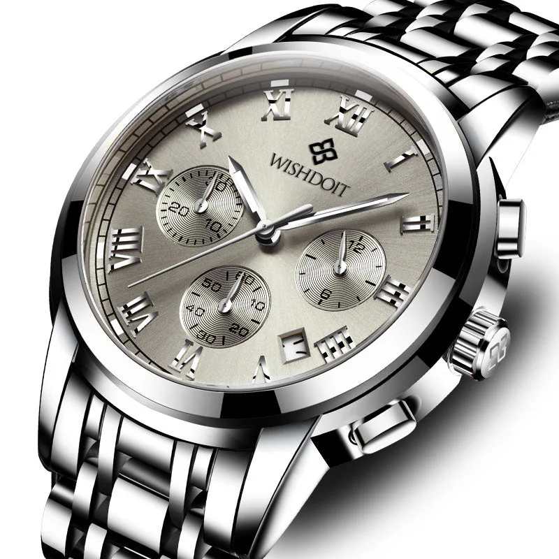 allesxl-12323752