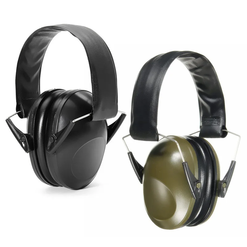 allesxl-12324500