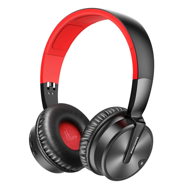allesxl-12326432