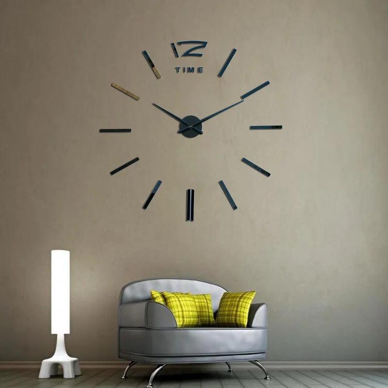 allesxl-12326726