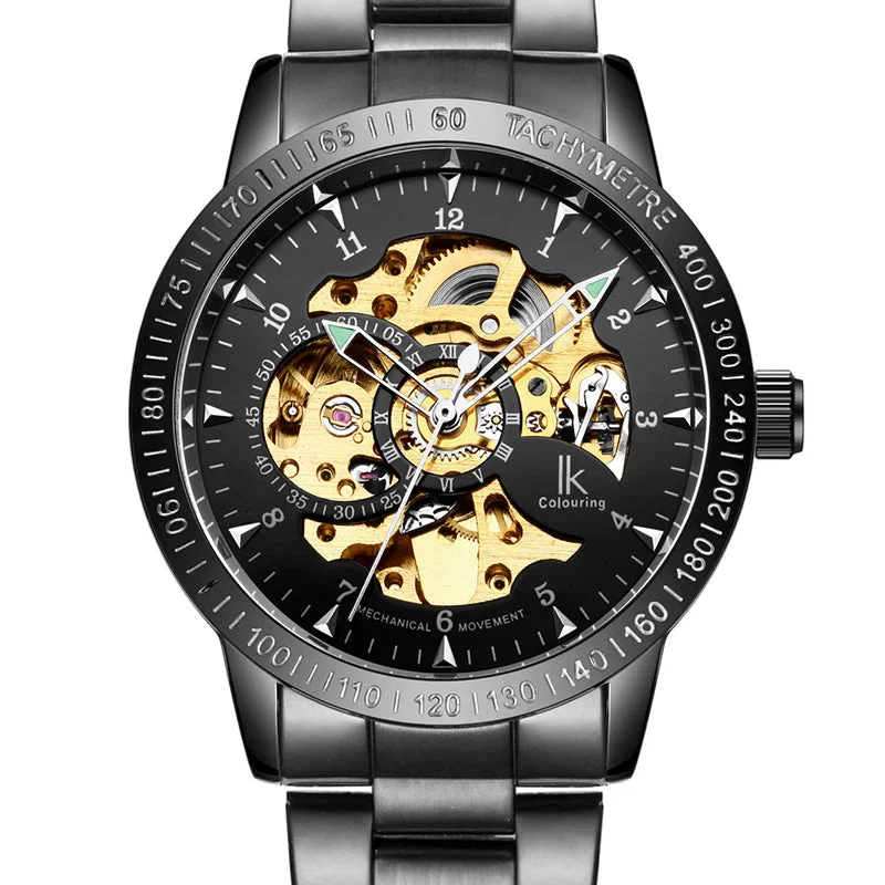allesxl-12327885