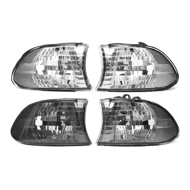allesxl-12329330