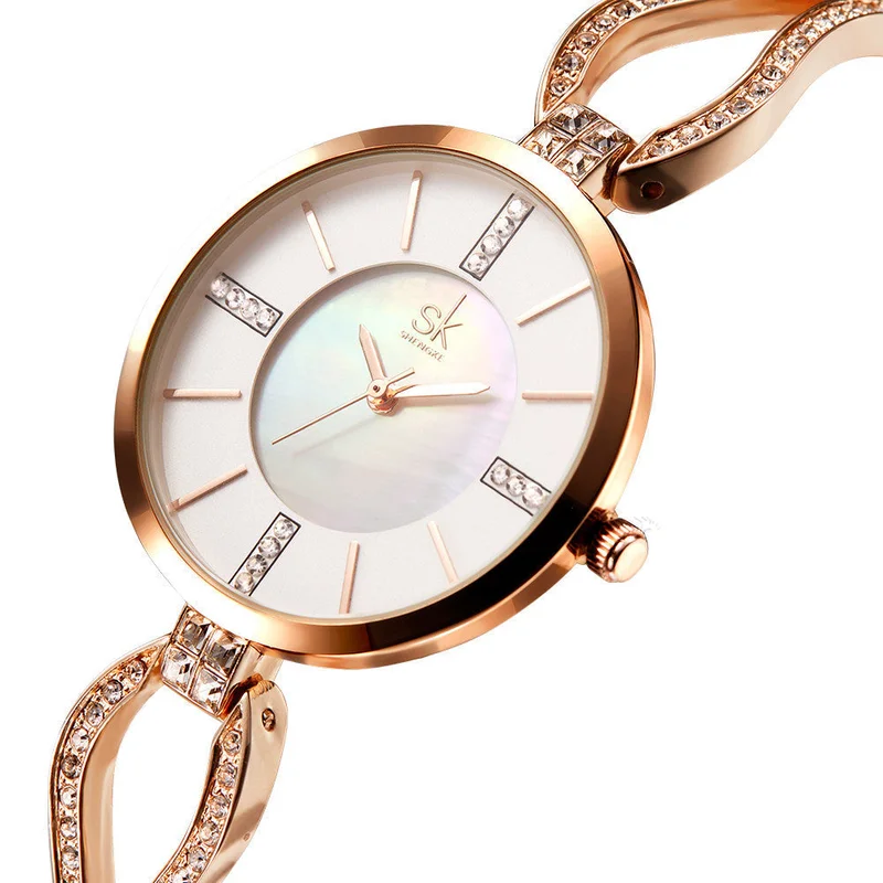 allesxl-12329984