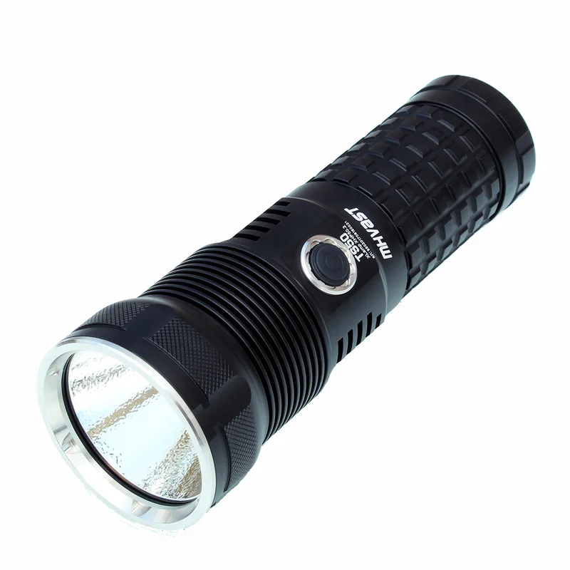 allesxl-12330384