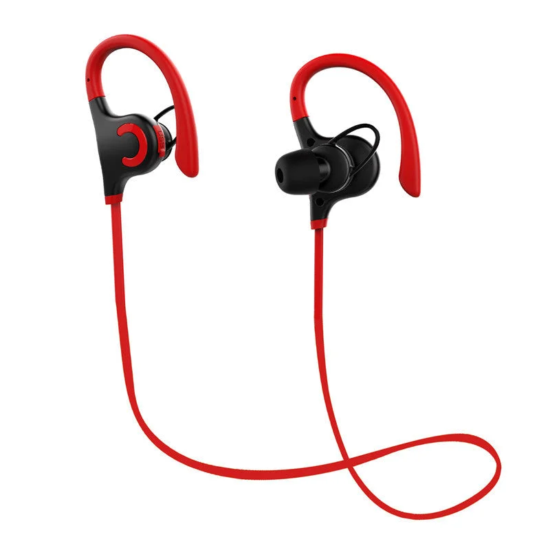 allesxl-12330959