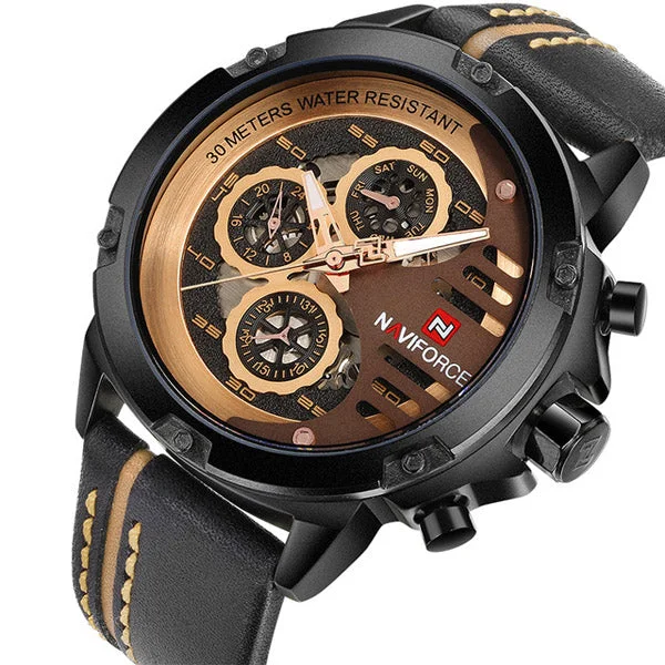 allesxl-12331769