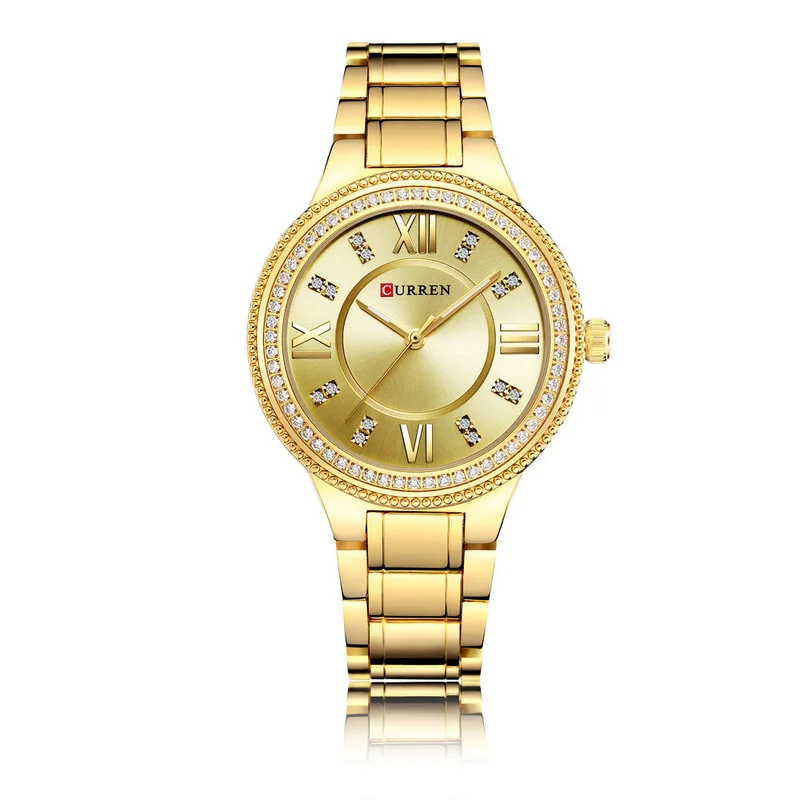 allesxl-12336989