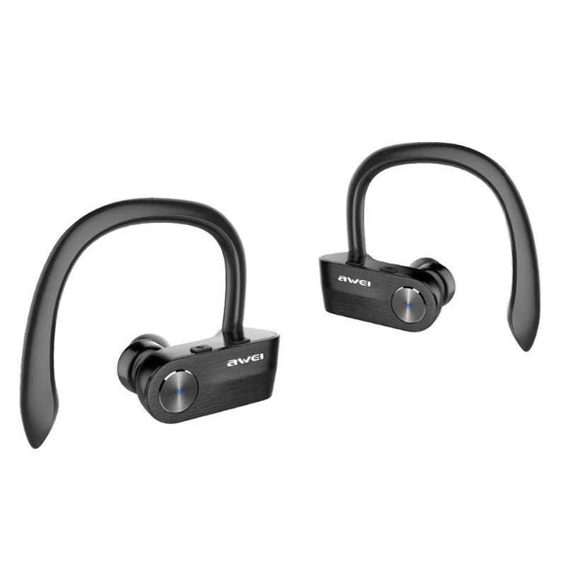 allesxl-12337256