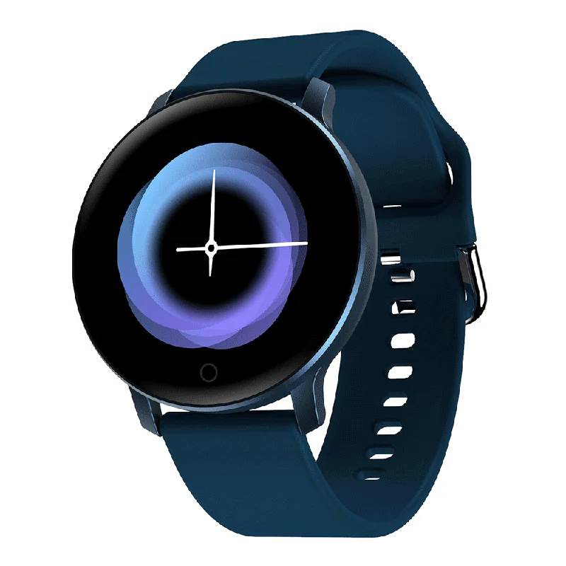 allesxl-12339121