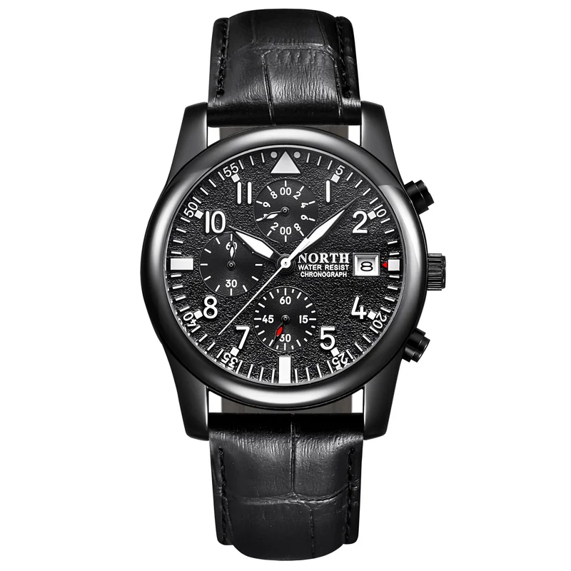 allesxl-12339420